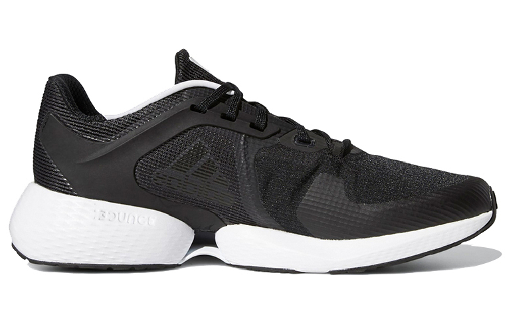 Кроссовки Adidas Alphatorsion