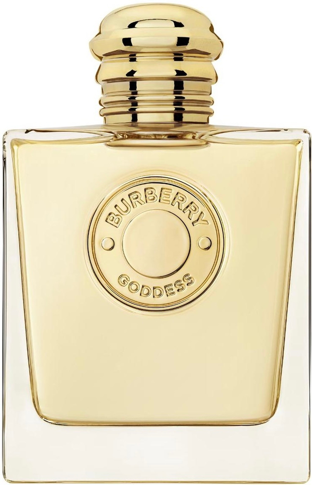 Burberry colonia 50 on sale