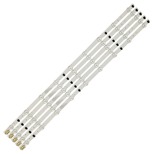 2013SVS32H D2GE-320SCO-R3 (D2GE-320SC0-R3)