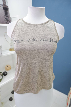 Топ C&A на каждый день на 9/10 лет