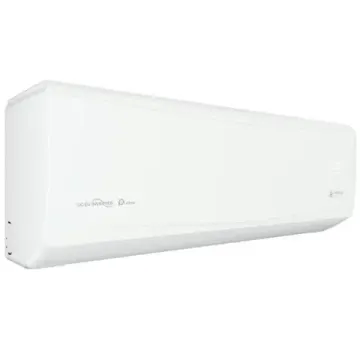Мультисплит система на 3 комнаты Royal Clima RCI-GR22HN/IN + RCI-GR28HN/IN x 2 / 3RGR-24HN/OUT