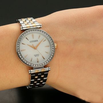 Наручные часы Citizen ER0216-59D