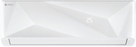 Кондиционер Loriot Diamond White LAC-09MD
