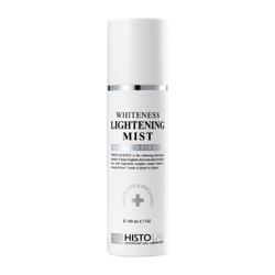 Histo LAB WHITENESS LIGHTENING MIST - Тонер-мист осветляющий против пигментации, 200мл