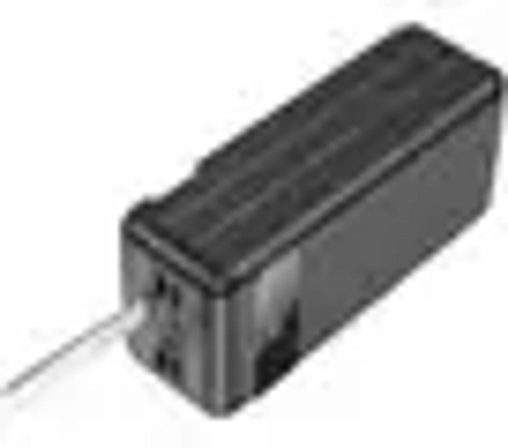 Power Bank Hoco 60000 mAh