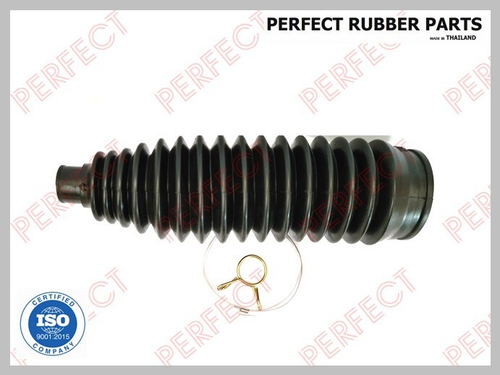 Пыльник рулевой рейки 15х48х210 PERFECT (Кратность 1 шт) TO55MCV30