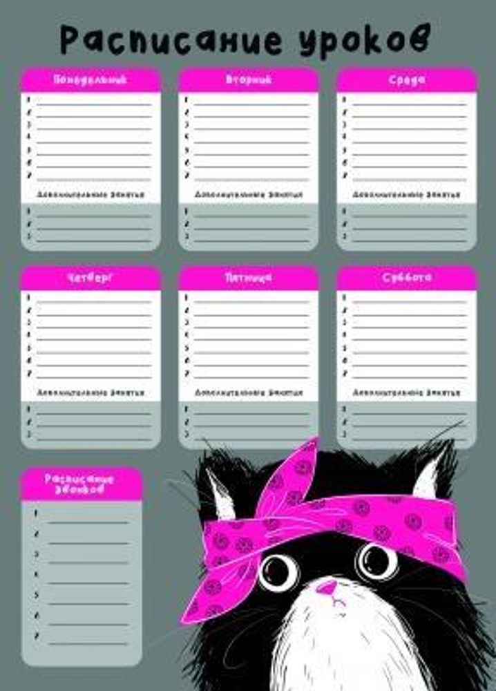 Расписание уроков А3 "Хип Хоп команда" (Феникс+) Расписание уроков А3 "Хип Хоп команда" (Феникс+)