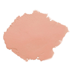 Unleashia, Sisua, румяна из масляного вафельного теста, № 2 абрикосовый щербет, 8 г