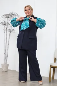 Костюм 5572 Fabrika