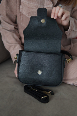 СУМКА Италия Le Borsette 85855