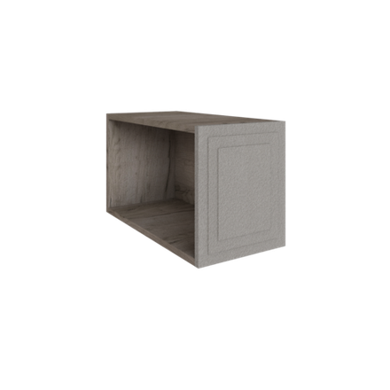 Антресоль Бруклин 25АТ300