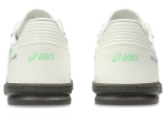 Asics SKYHAND OG Cream/Menthol