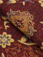 Гобелен, 280 г/м2, 52% п/э, 48% х/б, ш. 200 см, пр-во Китай