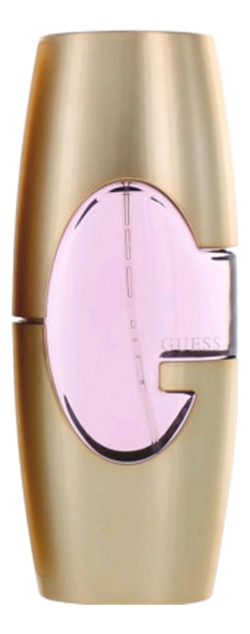 Guess Gold
