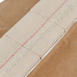 Подкладка керамическая JN-101