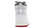 Кроссовки Jordan Air Jordan 1 High Zip