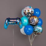 Шар Джойстик Роблокс