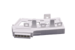 Тахогенератор двигателя 6501KW2001A CNM 260123 стиральной машины LG