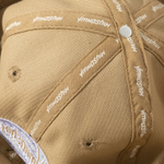 КЕПКА YMKASHIX VELVET SERIES