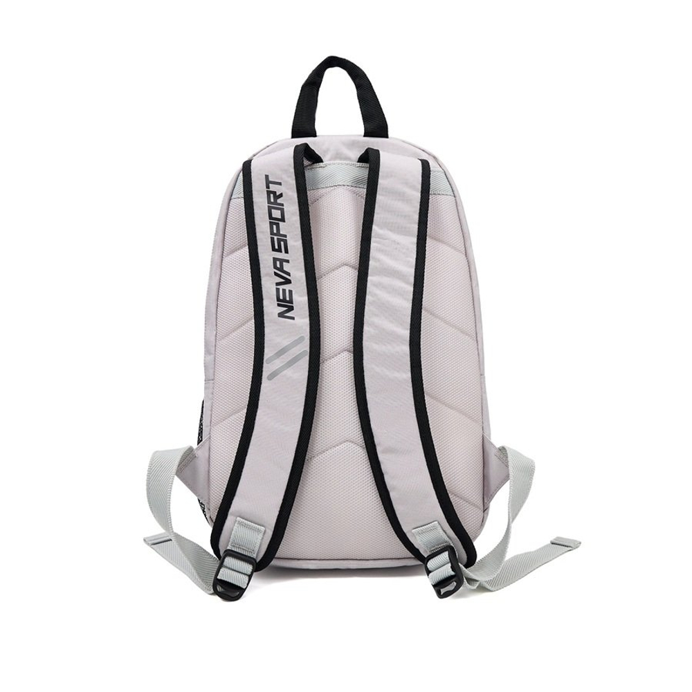 Рюкзаки для тенниса NEVA SPORT KIDS
