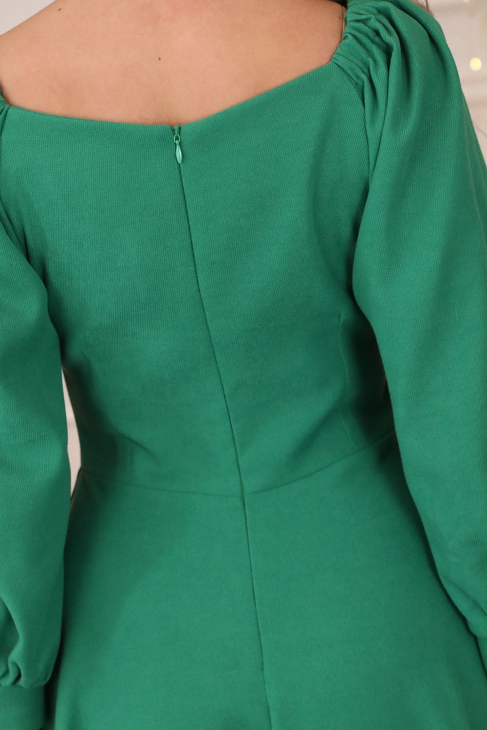 Платье П5-5099/8 Wisell (Акция)