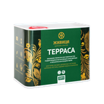 Терраса