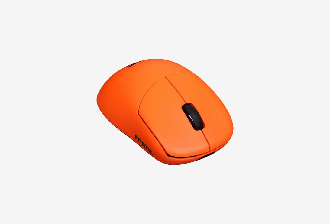 LAMZU & FNATIC Thorn_0226326100944