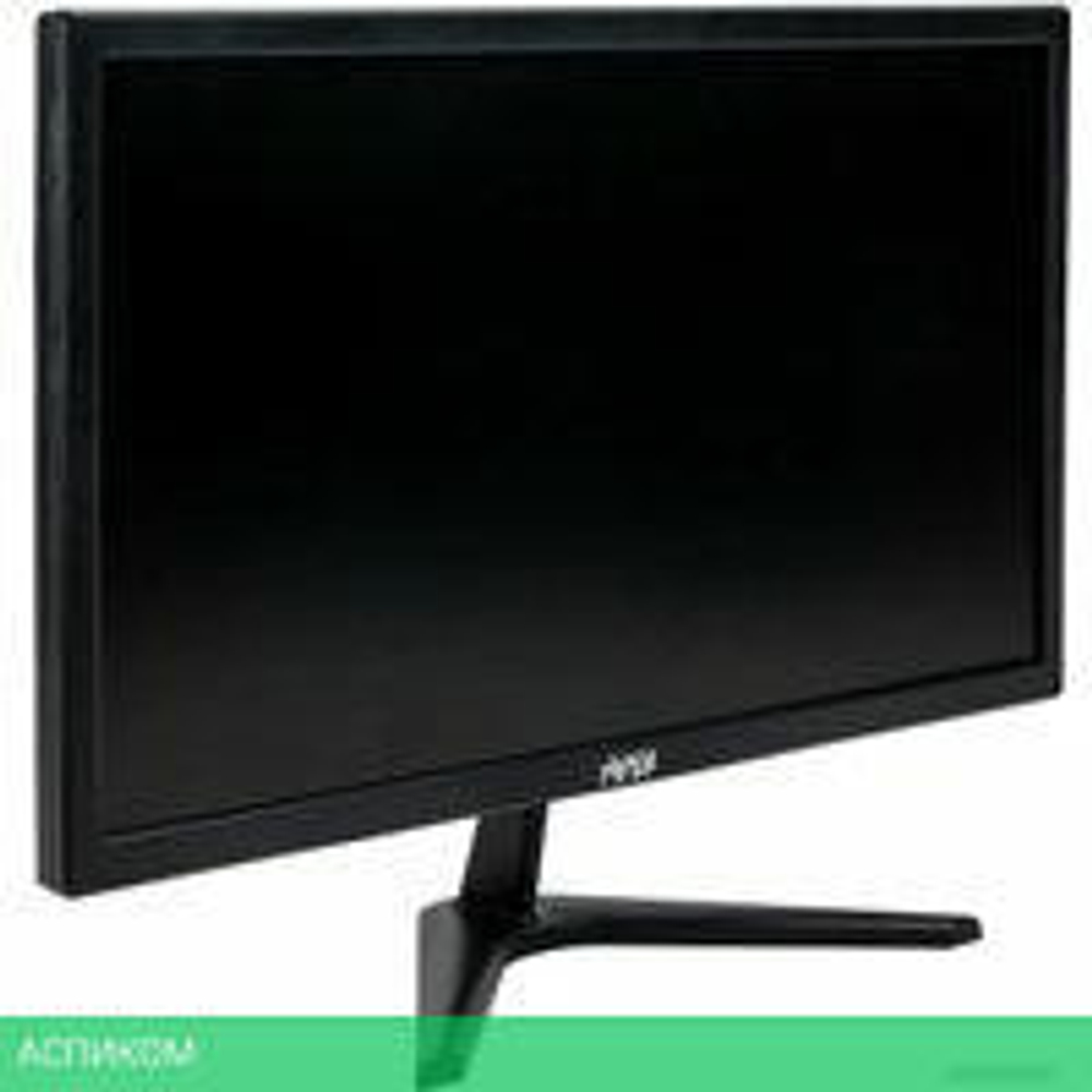 Монитор Hiper EasyView HS2202