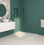 Staro Luna Rossa Manilla Cream Carving Satin 60x120