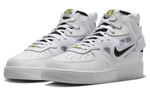 Кроссовки Nike Air Force 1 React