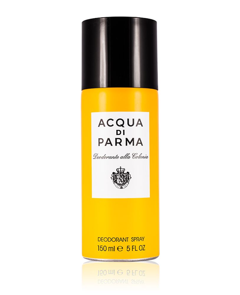 ACQUA PARMA COLONIA MAN DEO VAPO 150 ML ACQUA PARMA COLONIA MAN DEO VAPO 150 ML