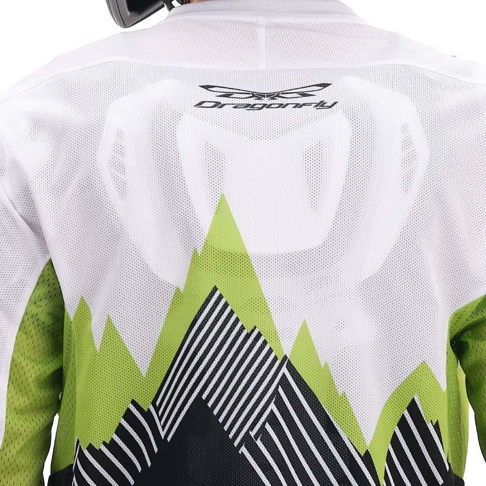 Джерси Dragonfly