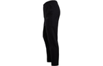 DM6622-010 Брюки муж. Nike SportswearCommuter Elastic Waistband Woven Pants