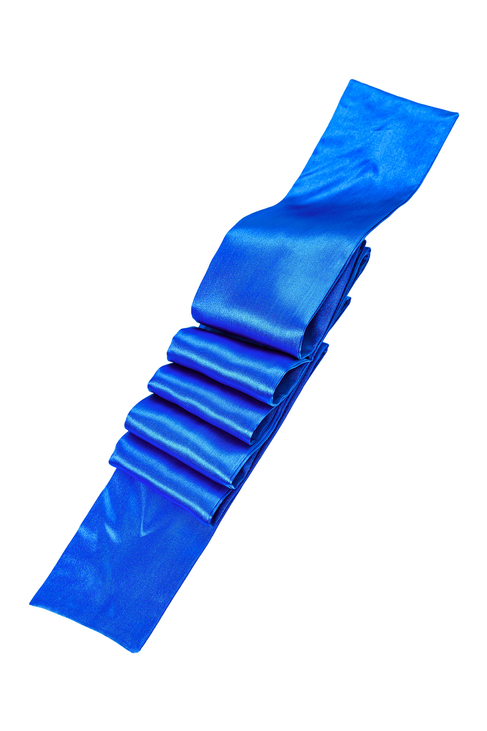 Набор аксессуаров Eromantica Fantasy Midnight синий