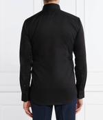 Рубашка Ken HUGO - черный(50508315)