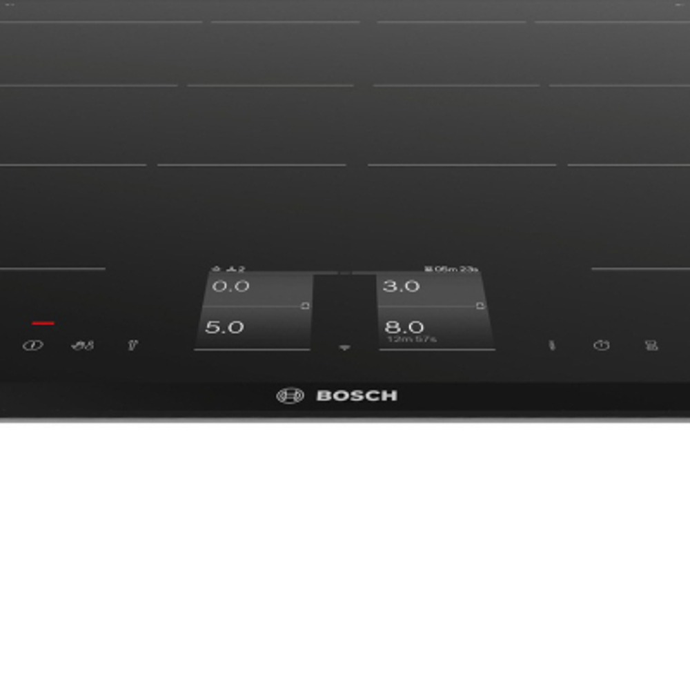 Варочная панель Bosch PXY875KV1E