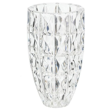 GAEM Ваза, 1450 мл, L13 W13 H25 см