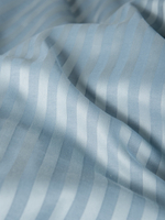 Наволочки сатин купить в интернет-магазине BLANKET