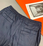 Брюки Zegna