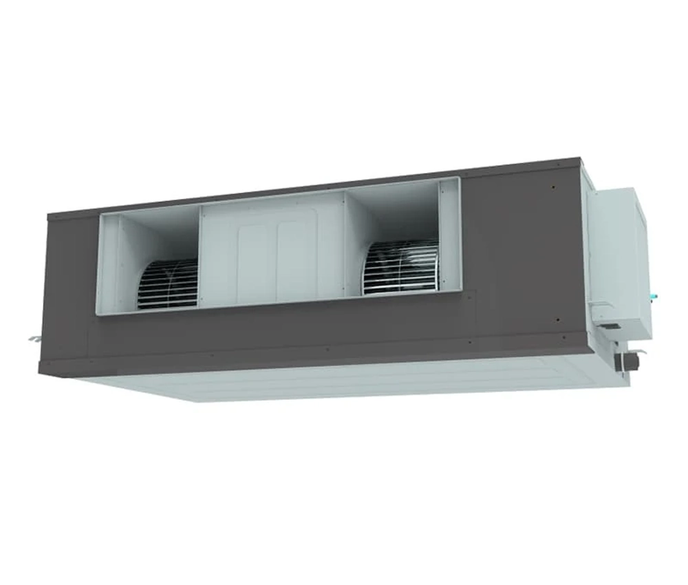 Hisense AUD-85UX4RPH8/AUW-85U6RZ8