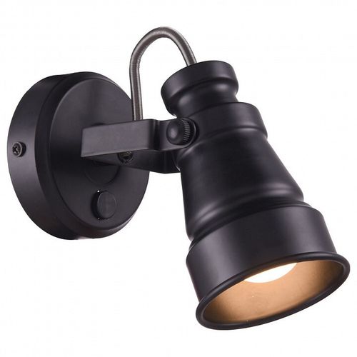 Спот Citilux CL541511