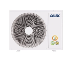 AUX ALCA-H18/4R1С