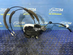 Замок двери задней правой NISSAN X-TRAIL 2013-2022
