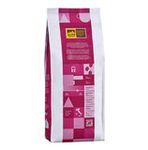 Кофе в зёрнах Alps Coffee Espresso Barmatic, 500г