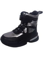 Сапоги Детские Зимние.