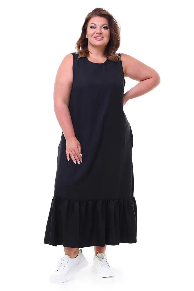 Сарафан 3865 Fabrika