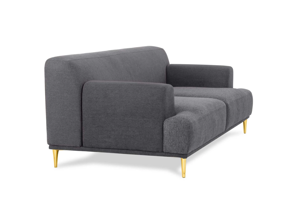 Диван Portofino 2-х местный