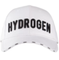 Кепка Hydrogen Icon Cap, арт. 225920-001