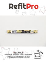 Камера для ноутбука Lenovo YOGA2-13 (90005934), оригинал
