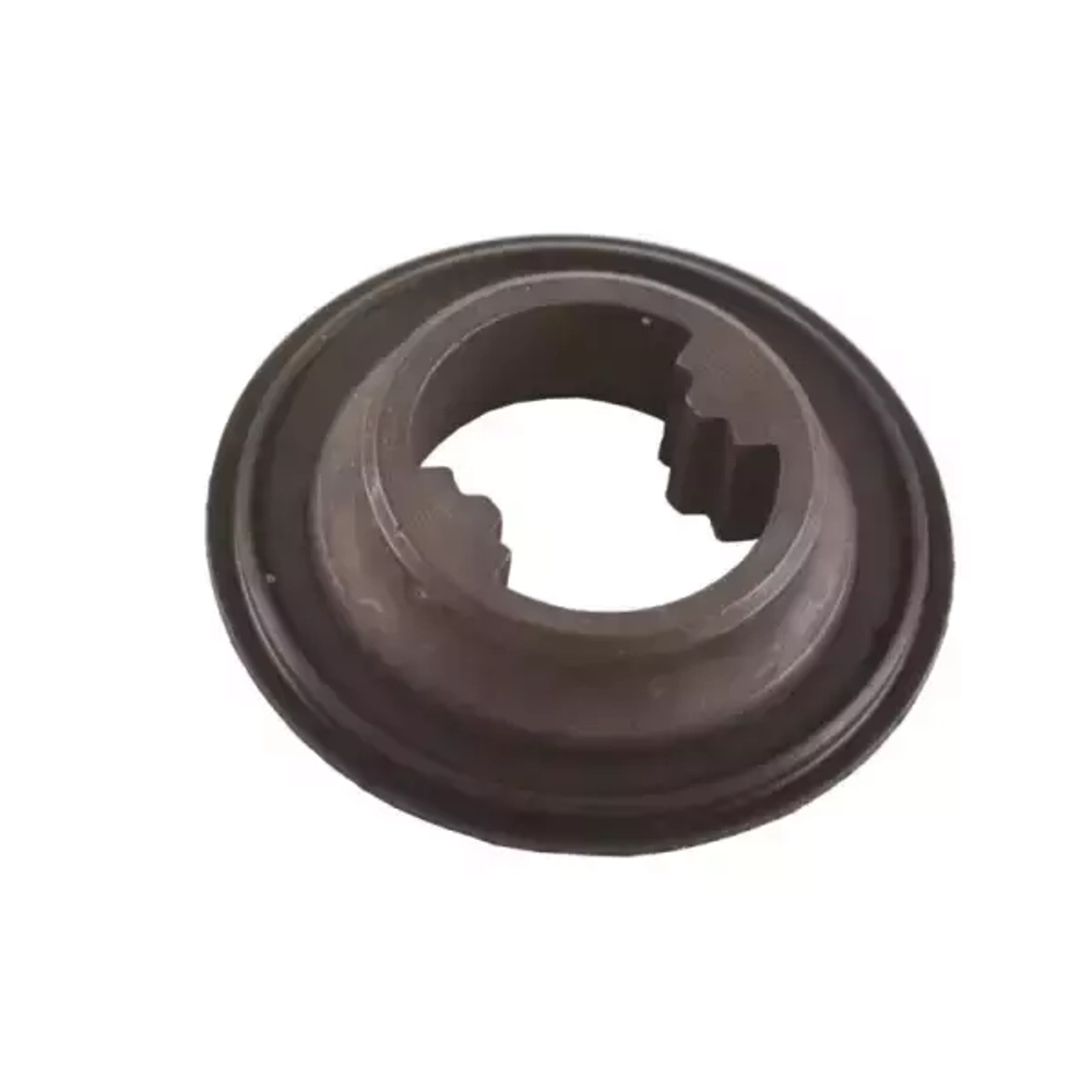 Конус R.H & Seal SG-7C18